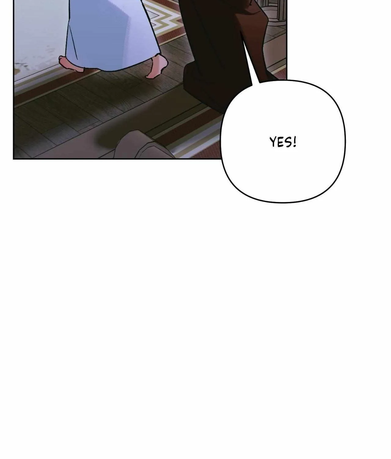 I Was Kidnapped by a Disciple From Another World Chapter 33 page 86 - 