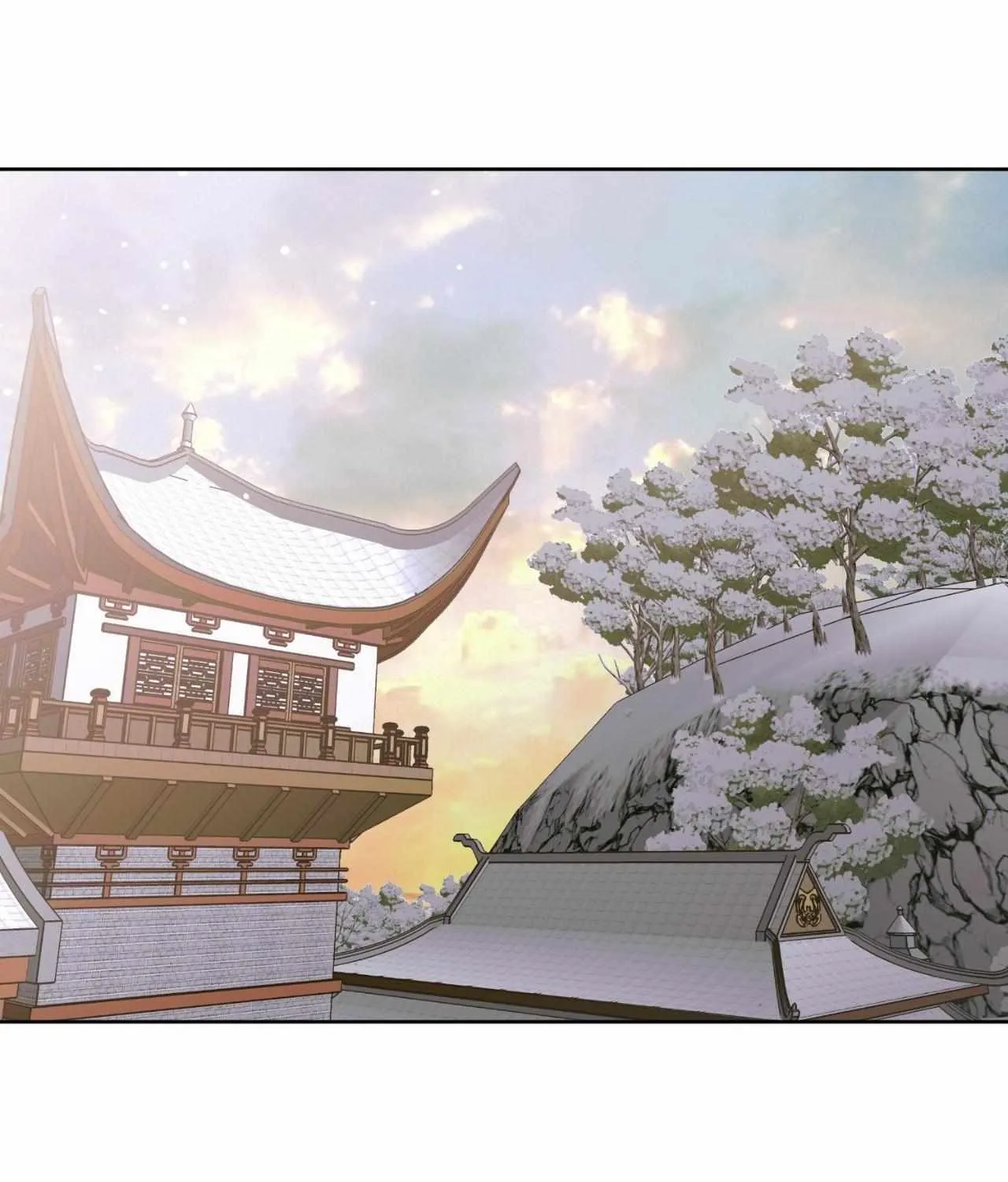 I Was Kidnapped by a Disciple From Another World Chapter 33 page 89 - 