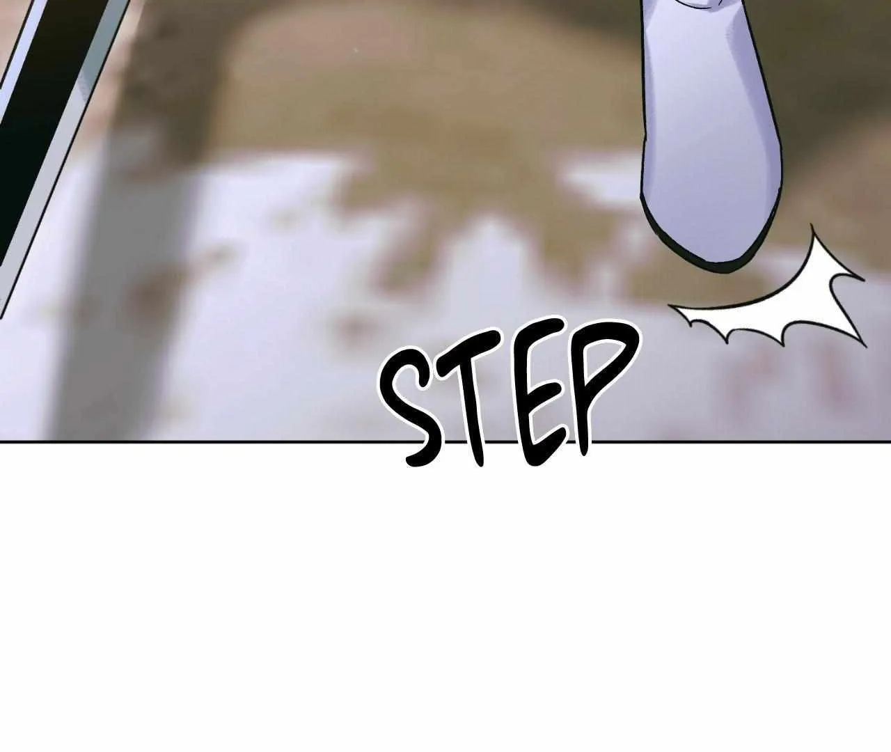 I Was Kidnapped by a Disciple From Another World Chapter 33 page 91 - 