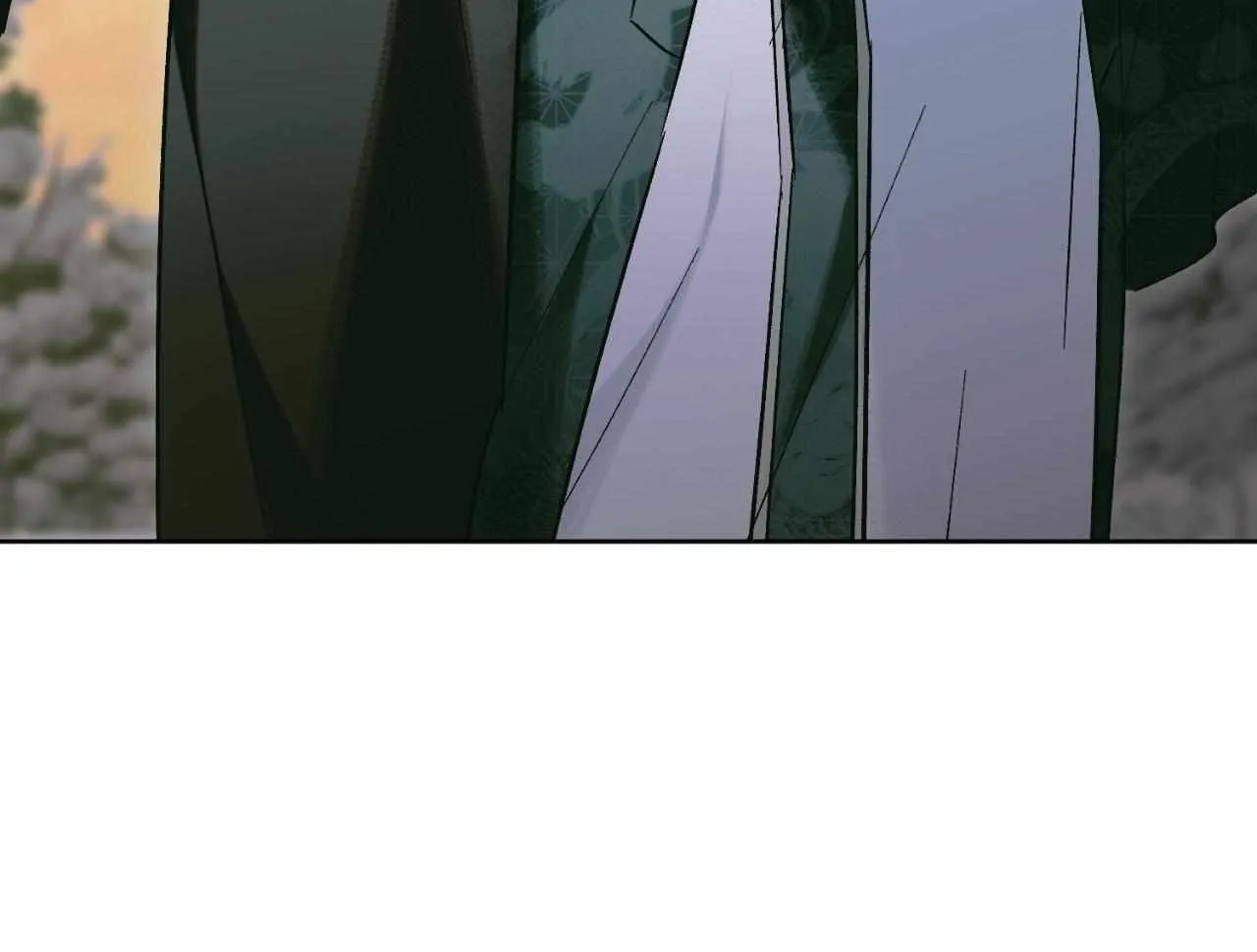 I Was Kidnapped by a Disciple From Another World Chapter 33 page 94 - 