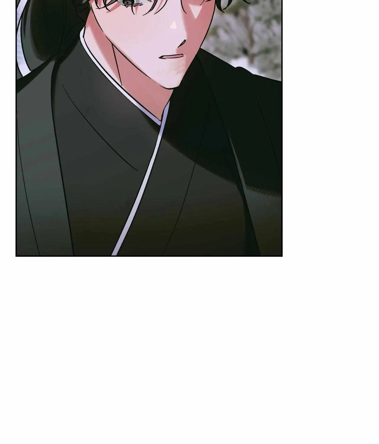 I Was Kidnapped by a Disciple From Another World Chapter 33 page 98 - 
