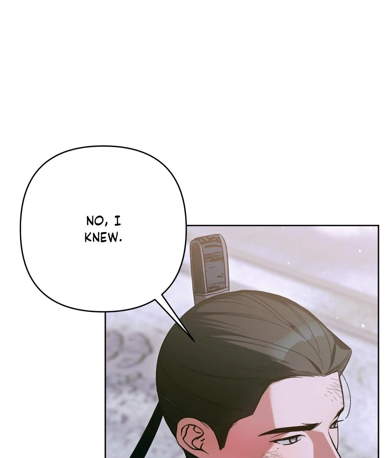 I Was Kidnapped by a Disciple From Another World Chapter 34 page 11 - 