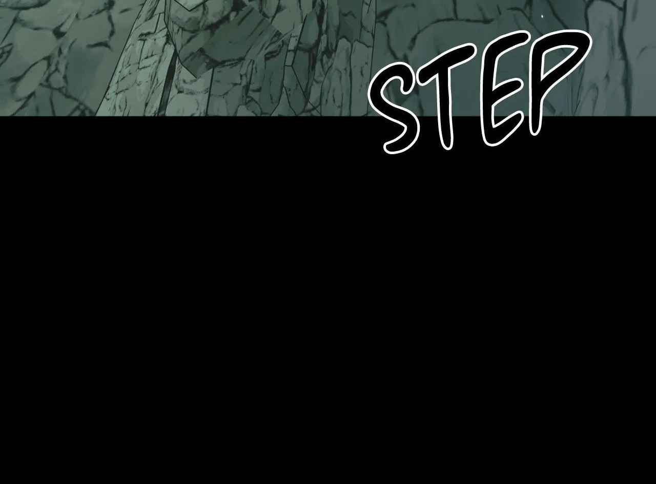 I Was Kidnapped by a Disciple From Another World Chapter 34 page 101 - 