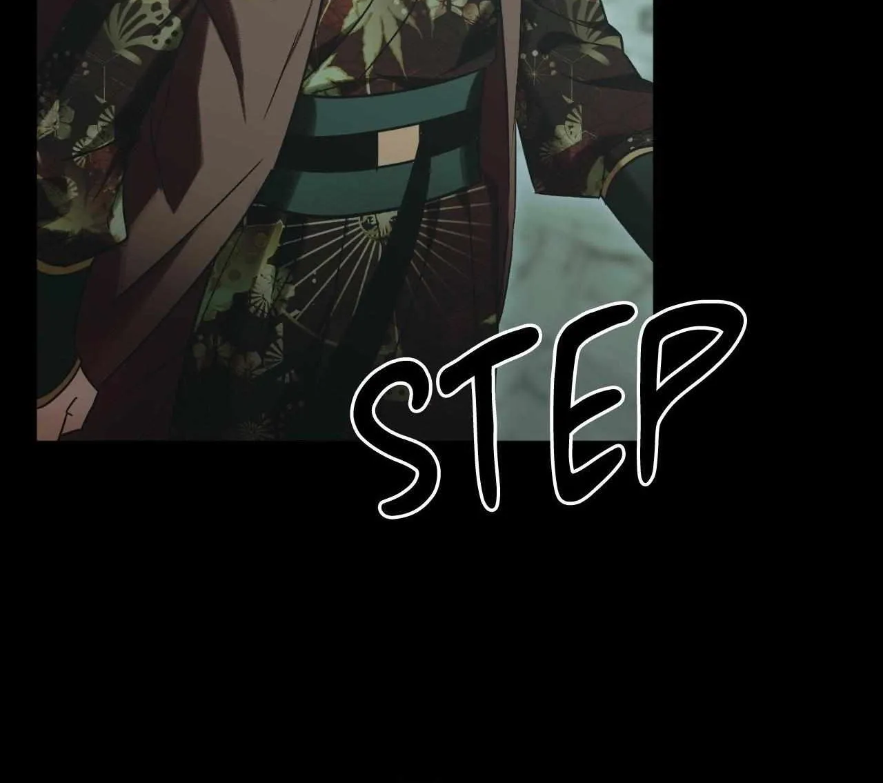 I Was Kidnapped by a Disciple From Another World Chapter 34 page 103 - 