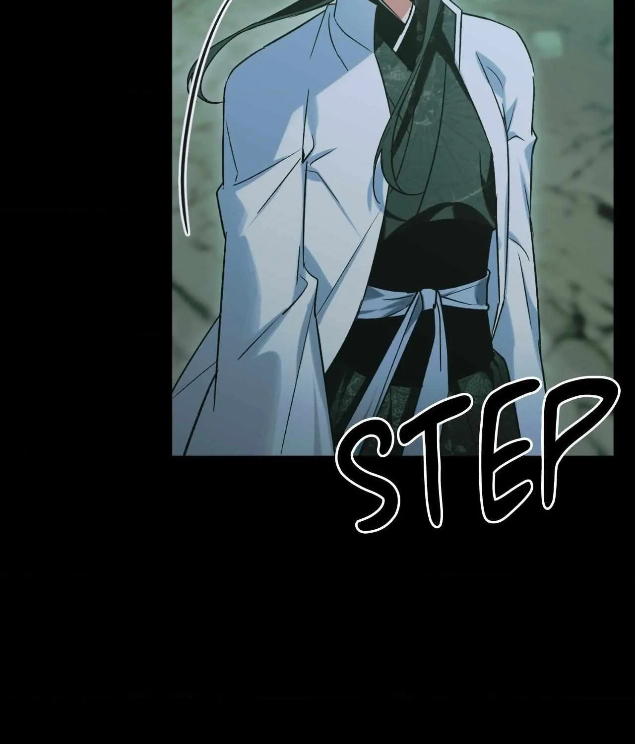 I Was Kidnapped by a Disciple From Another World Chapter 34 page 105 - 