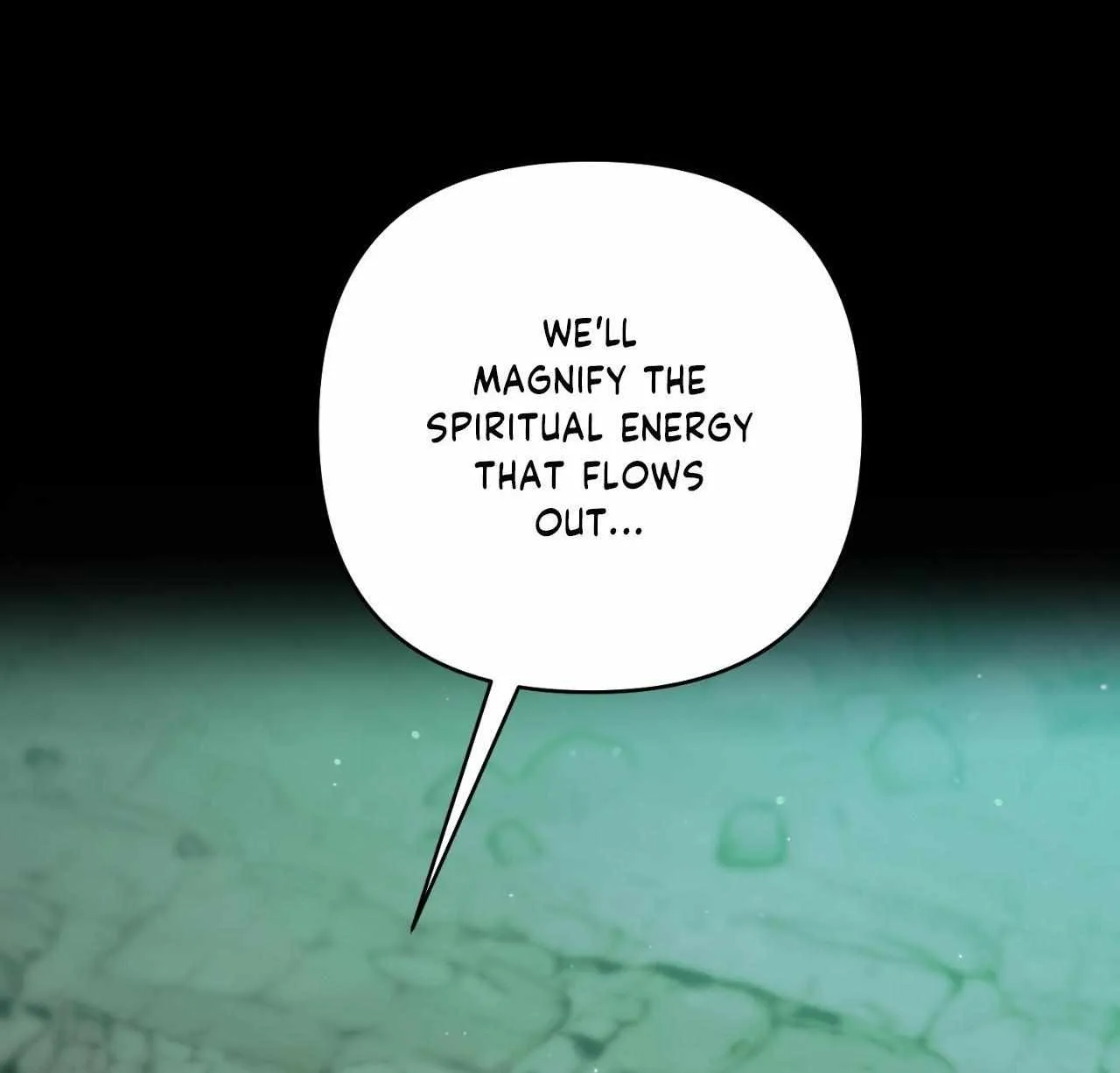 I Was Kidnapped by a Disciple From Another World Chapter 34 page 106 - 