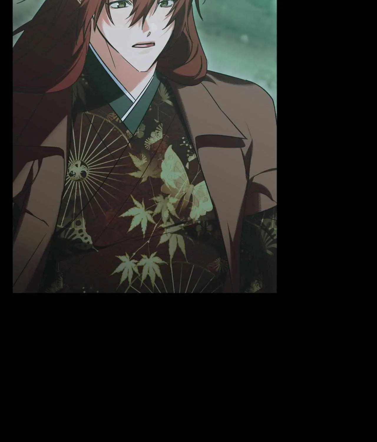 I Was Kidnapped by a Disciple From Another World Chapter 34 page 110 - 