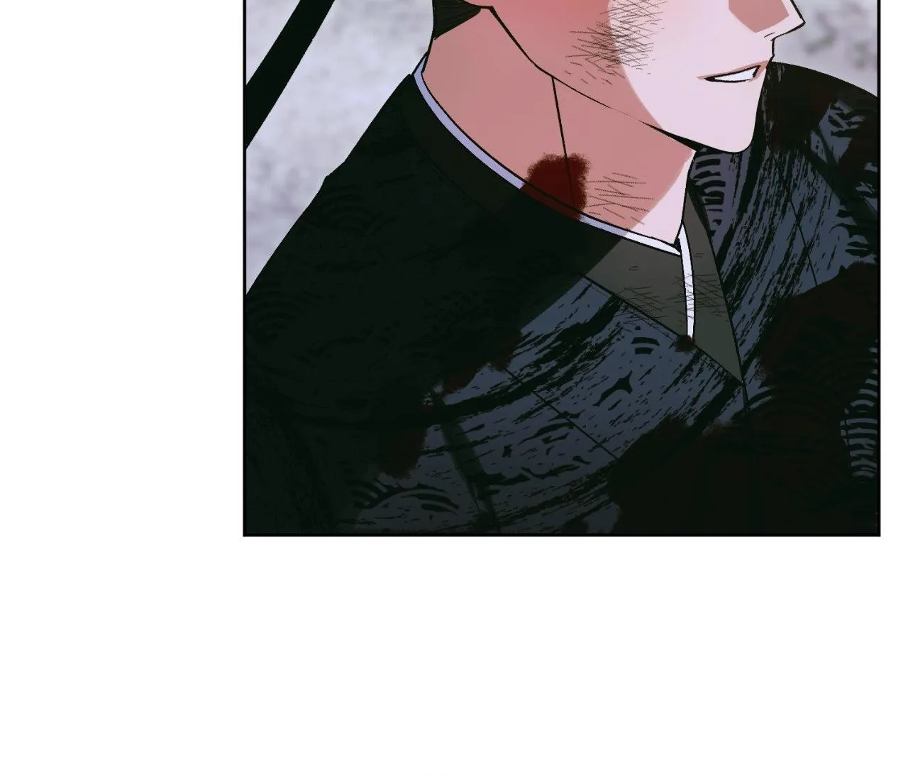 I Was Kidnapped by a Disciple From Another World Chapter 34 page 12 - 