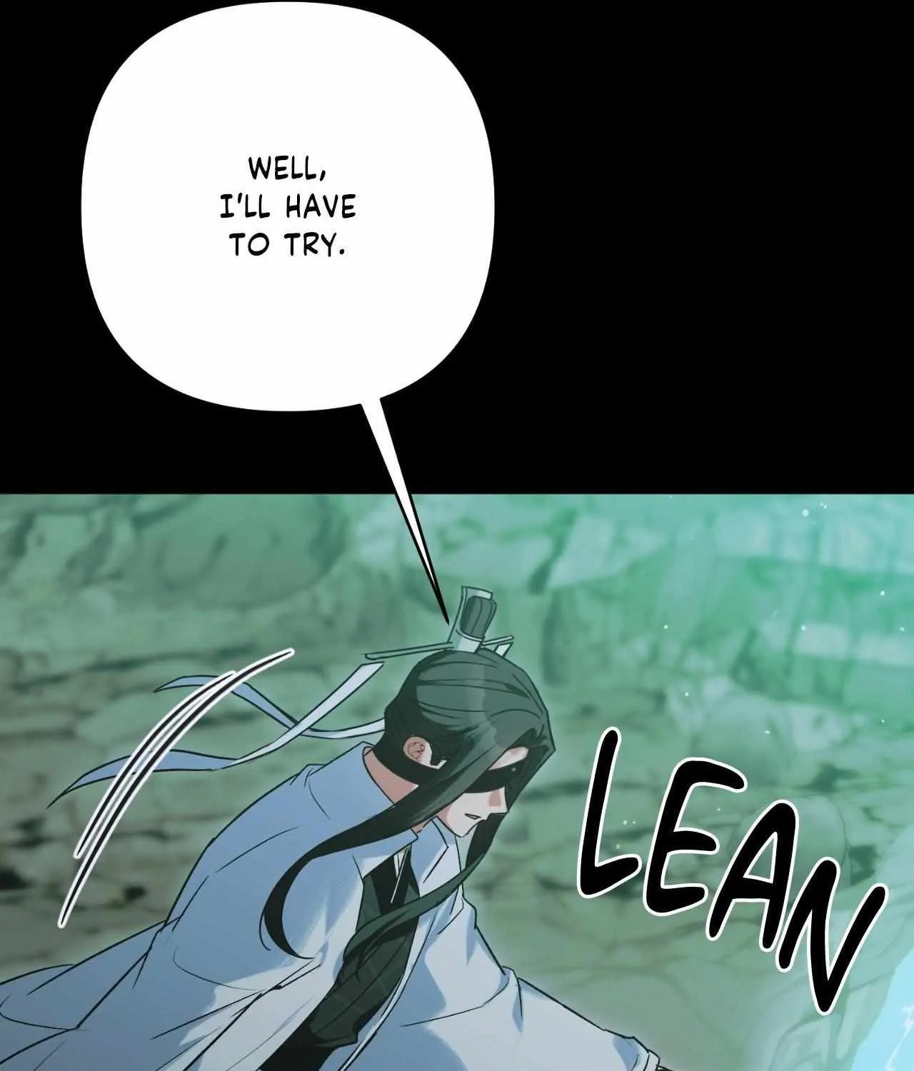 I Was Kidnapped by a Disciple From Another World Chapter 34 page 112 - 