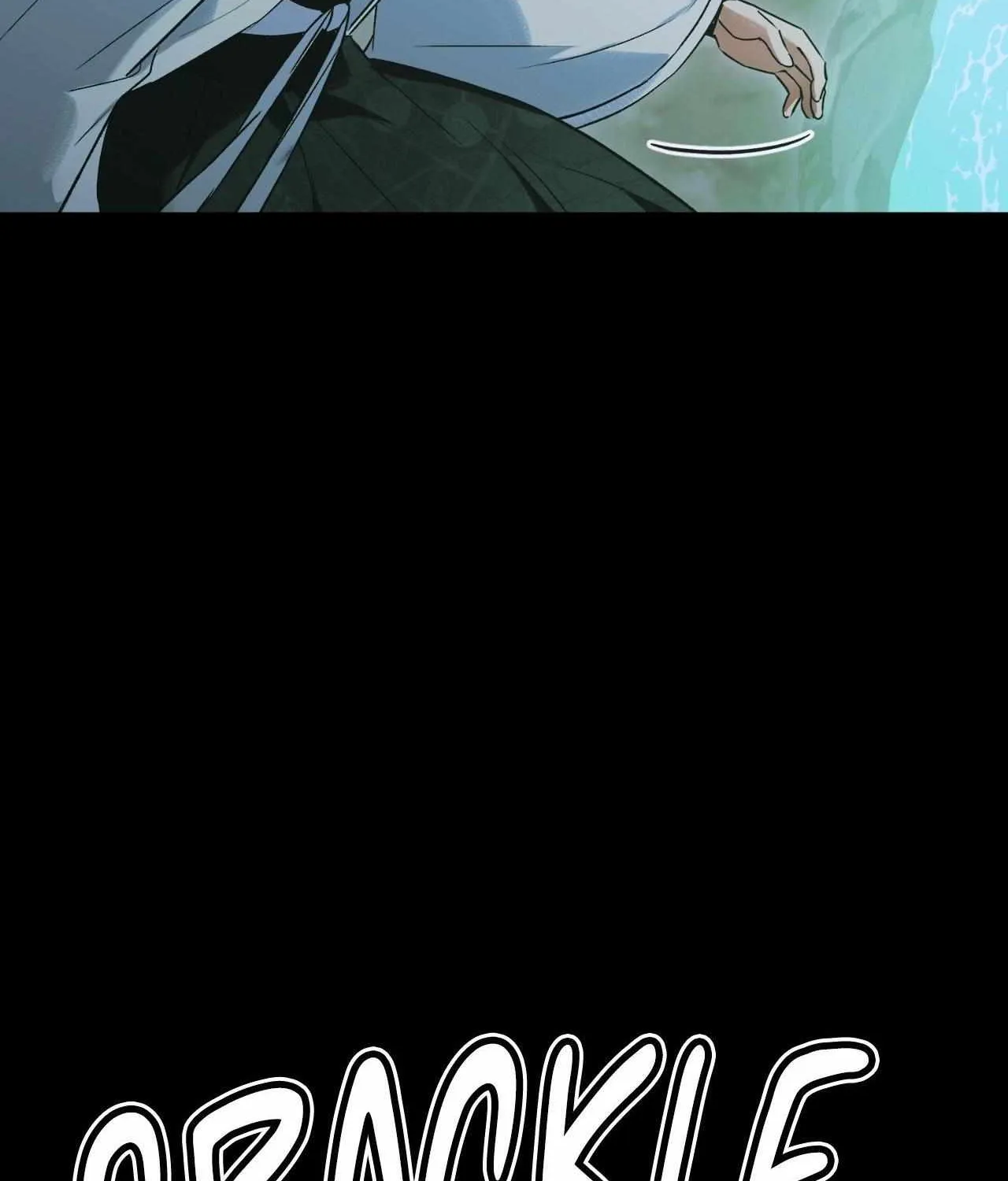 I Was Kidnapped by a Disciple From Another World Chapter 34 page 113 - 