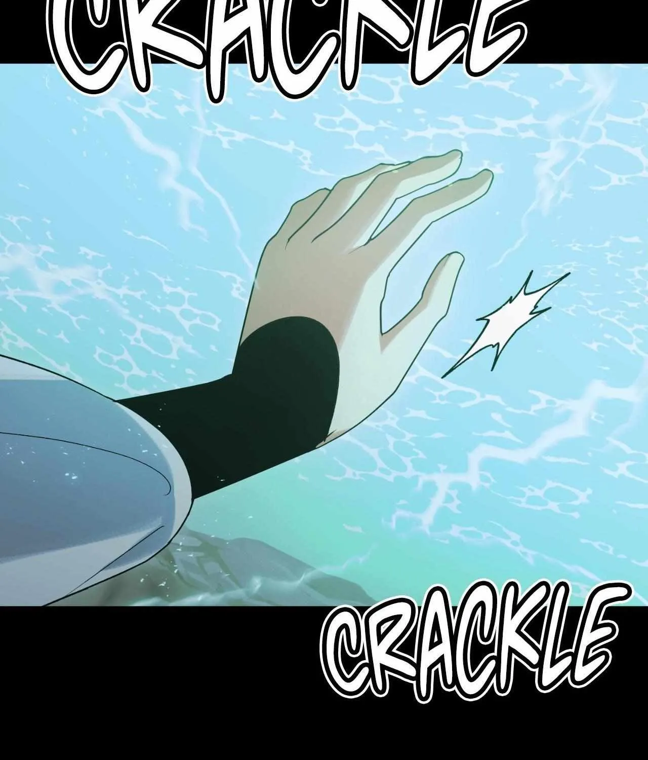 I Was Kidnapped by a Disciple From Another World Chapter 34 page 114 - 