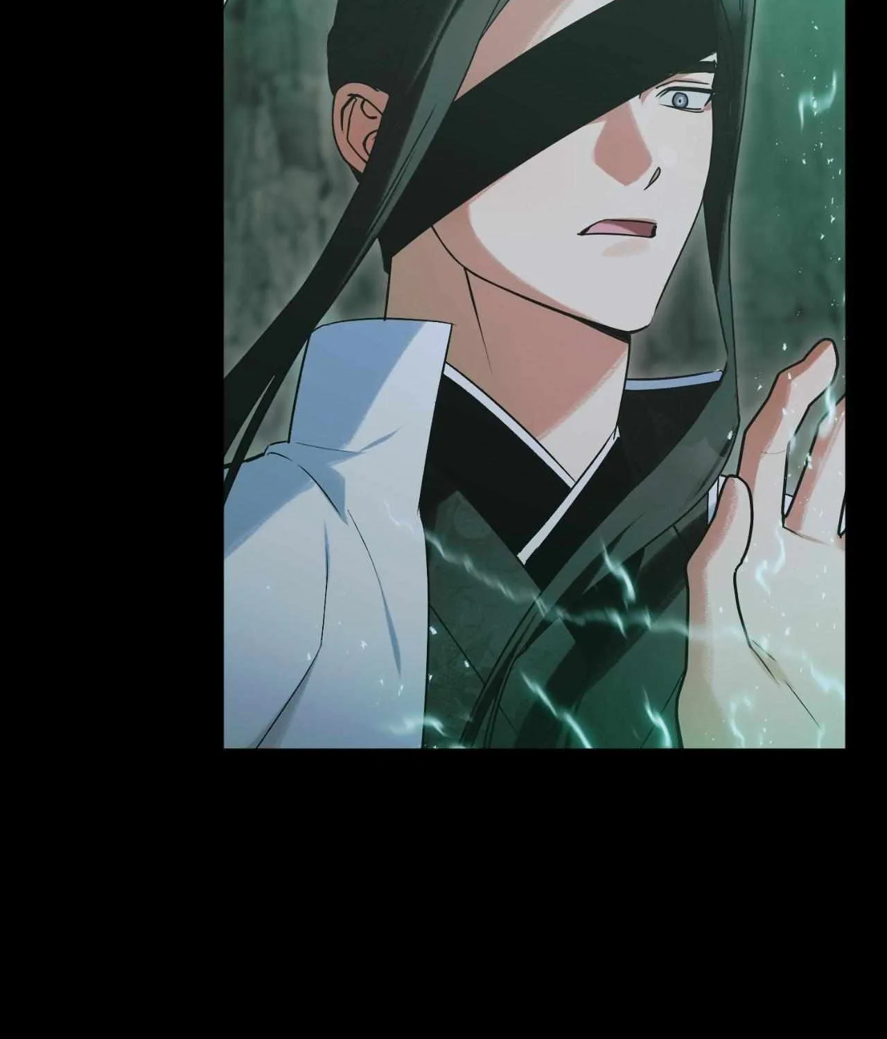 I Was Kidnapped by a Disciple From Another World Chapter 34 page 116 - 