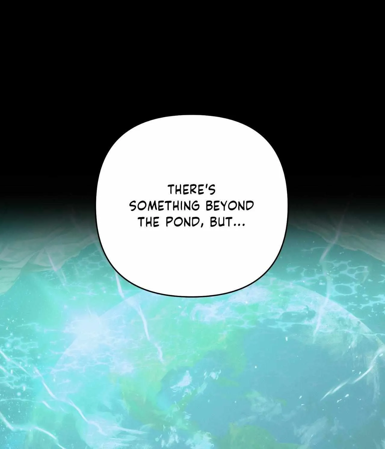 I Was Kidnapped by a Disciple From Another World Chapter 34 page 117 - 