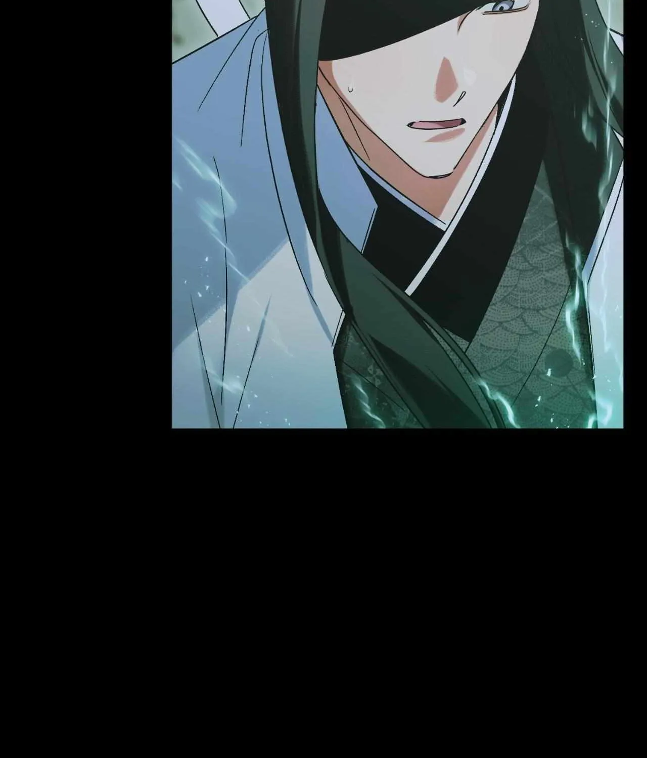 I Was Kidnapped by a Disciple From Another World Chapter 34 page 125 - 