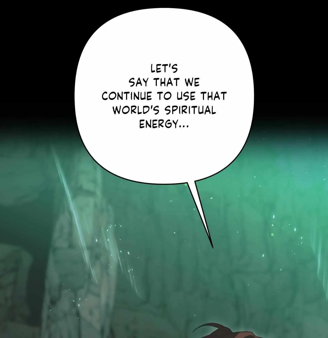 I Was Kidnapped by a Disciple From Another World Chapter 34 page 126 - 