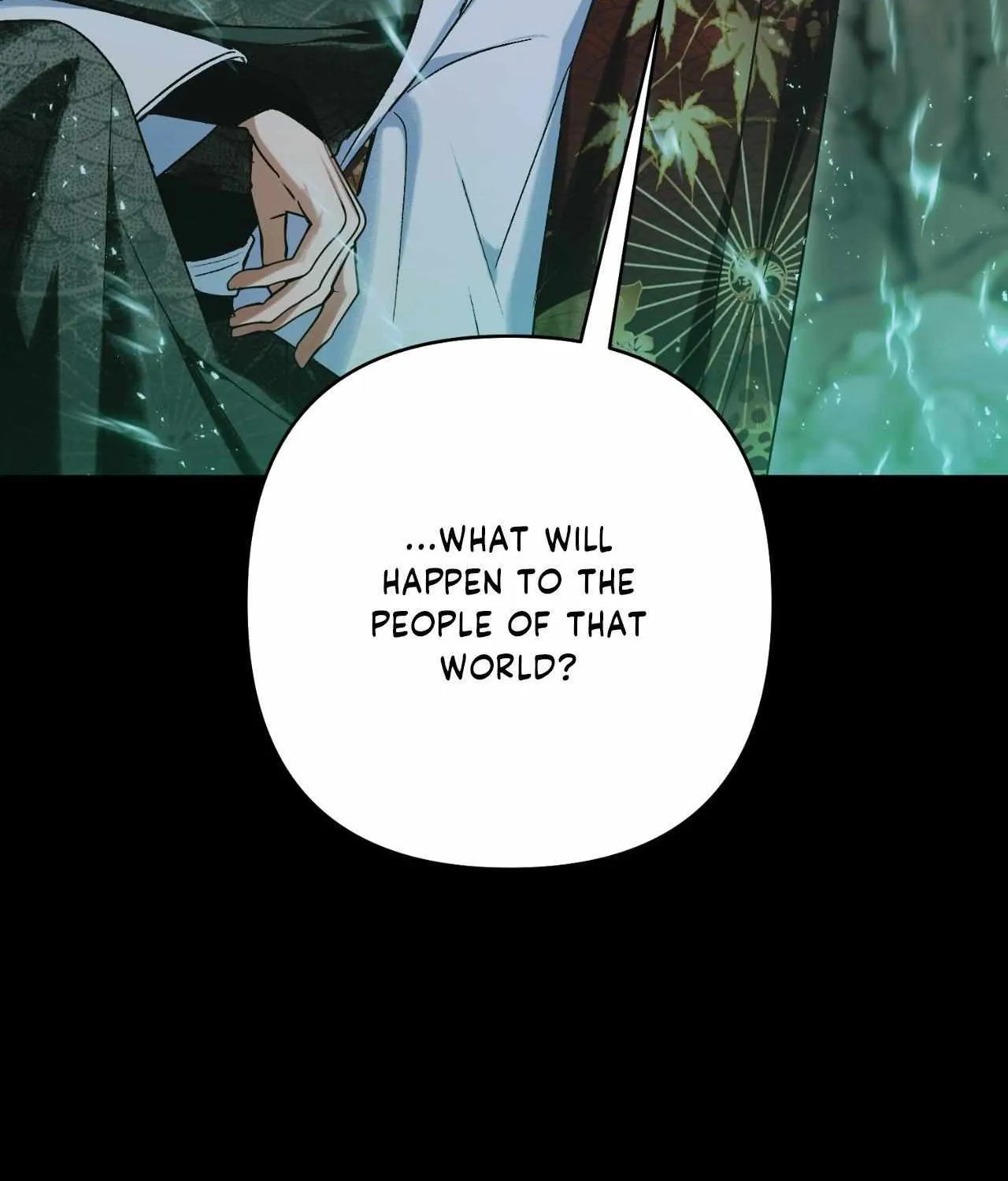 I Was Kidnapped by a Disciple From Another World Chapter 34 page 128 - 