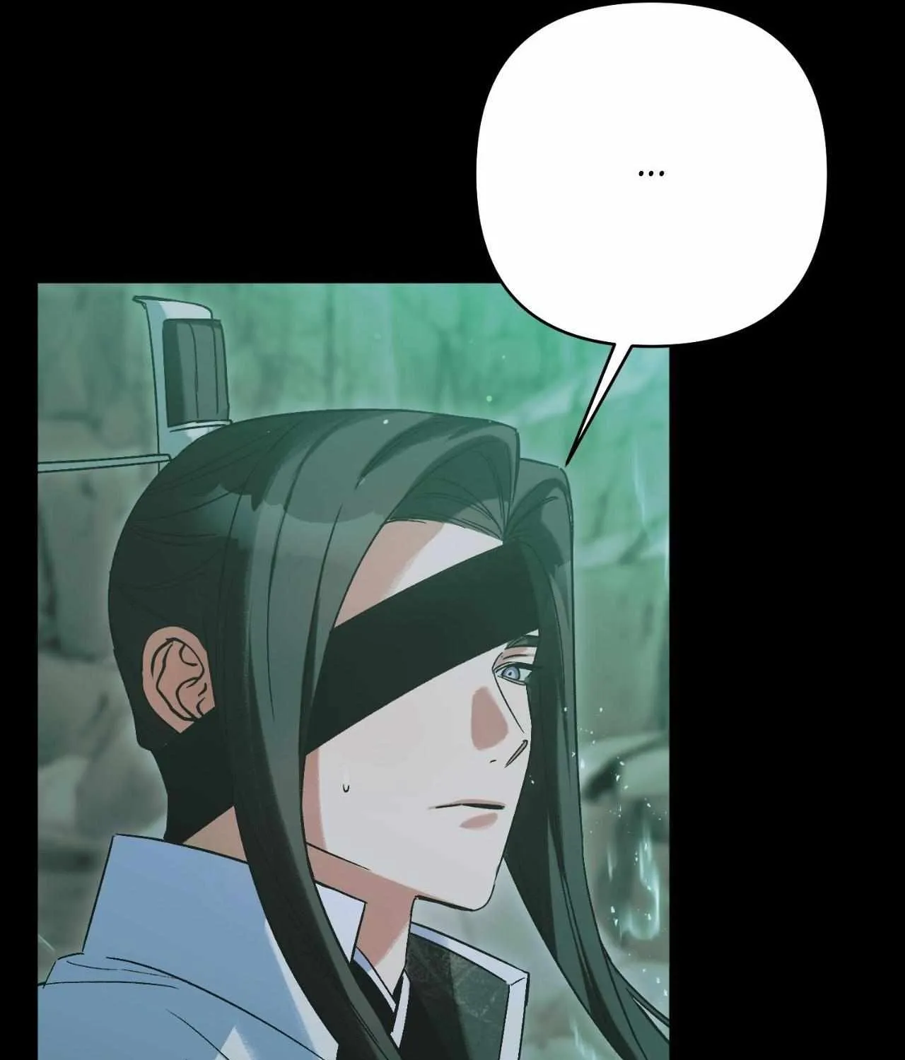 I Was Kidnapped by a Disciple From Another World Chapter 34 page 130 - 