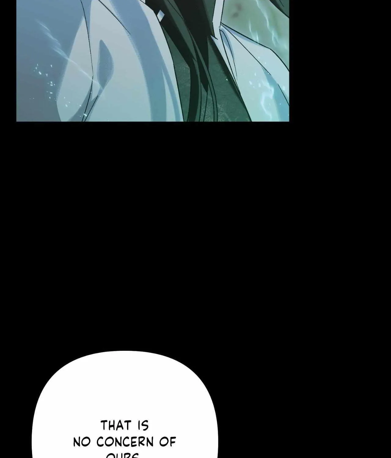 I Was Kidnapped by a Disciple From Another World Chapter 34 page 131 - 