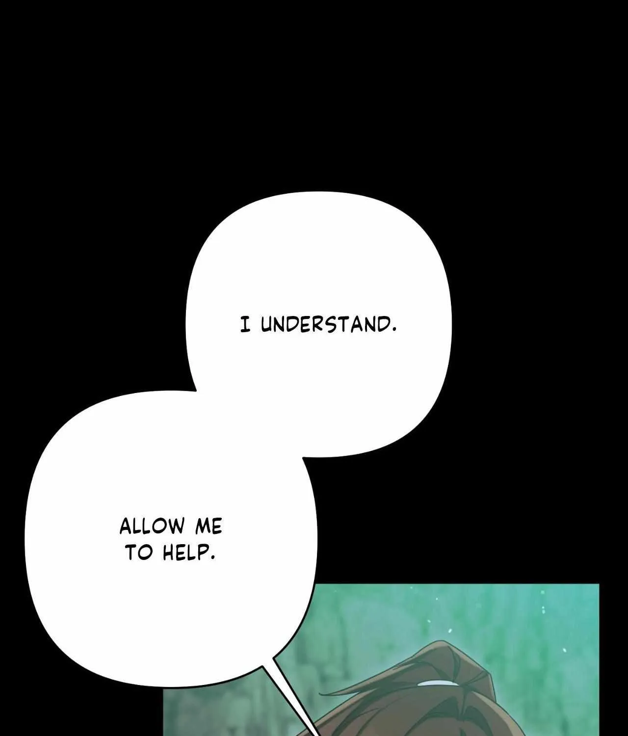 I Was Kidnapped by a Disciple From Another World Chapter 34 page 133 - 