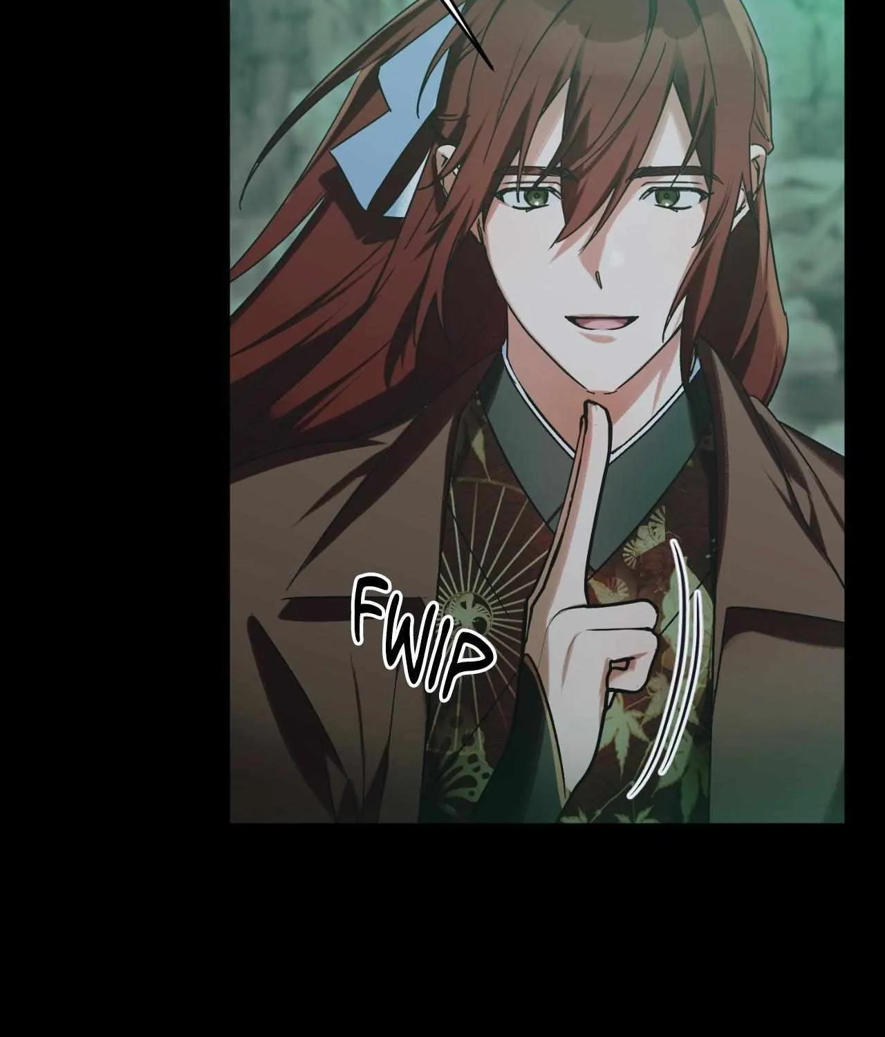 I Was Kidnapped by a Disciple From Another World Chapter 34 page 134 - 