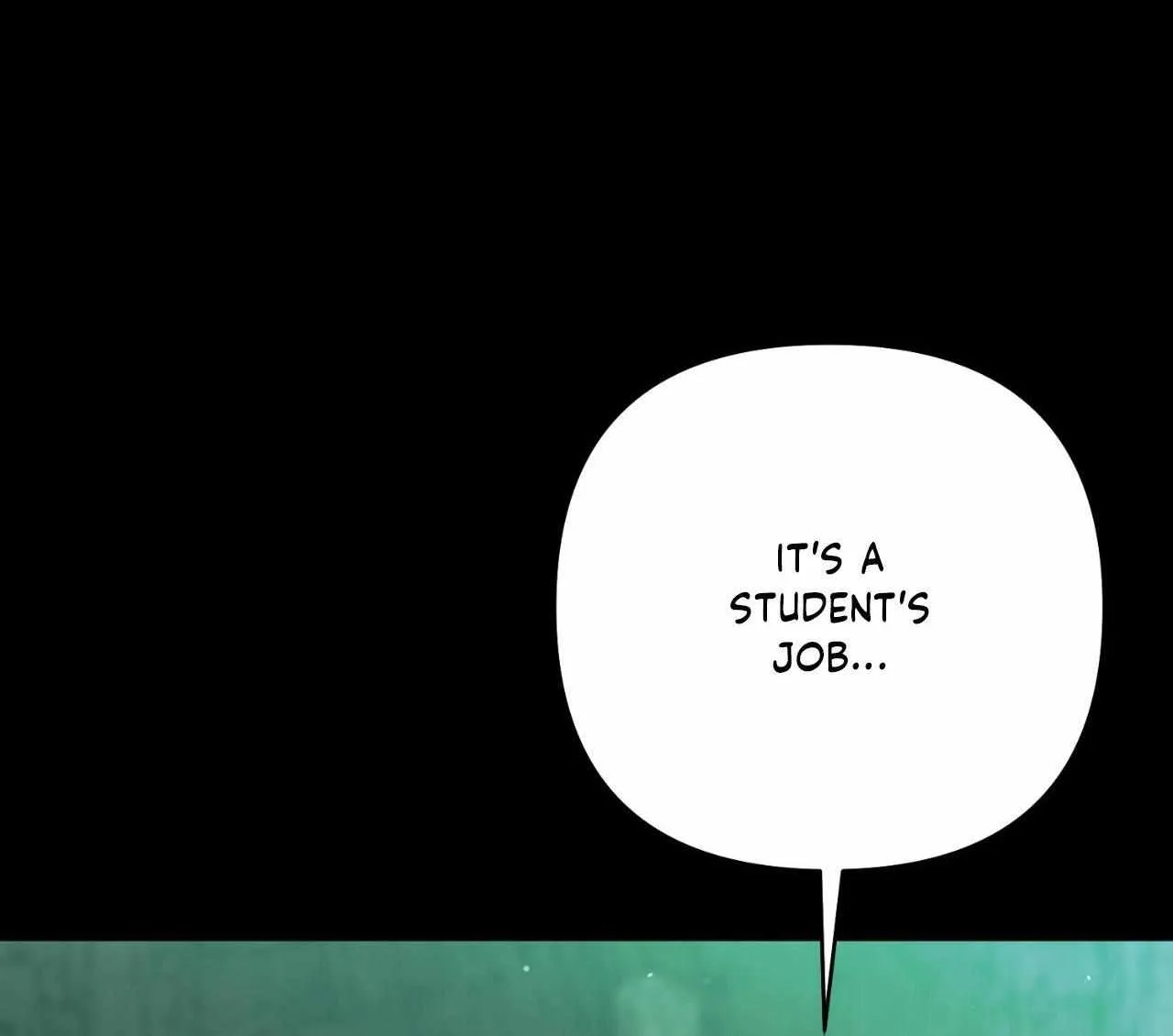 I Was Kidnapped by a Disciple From Another World Chapter 34 page 135 - 