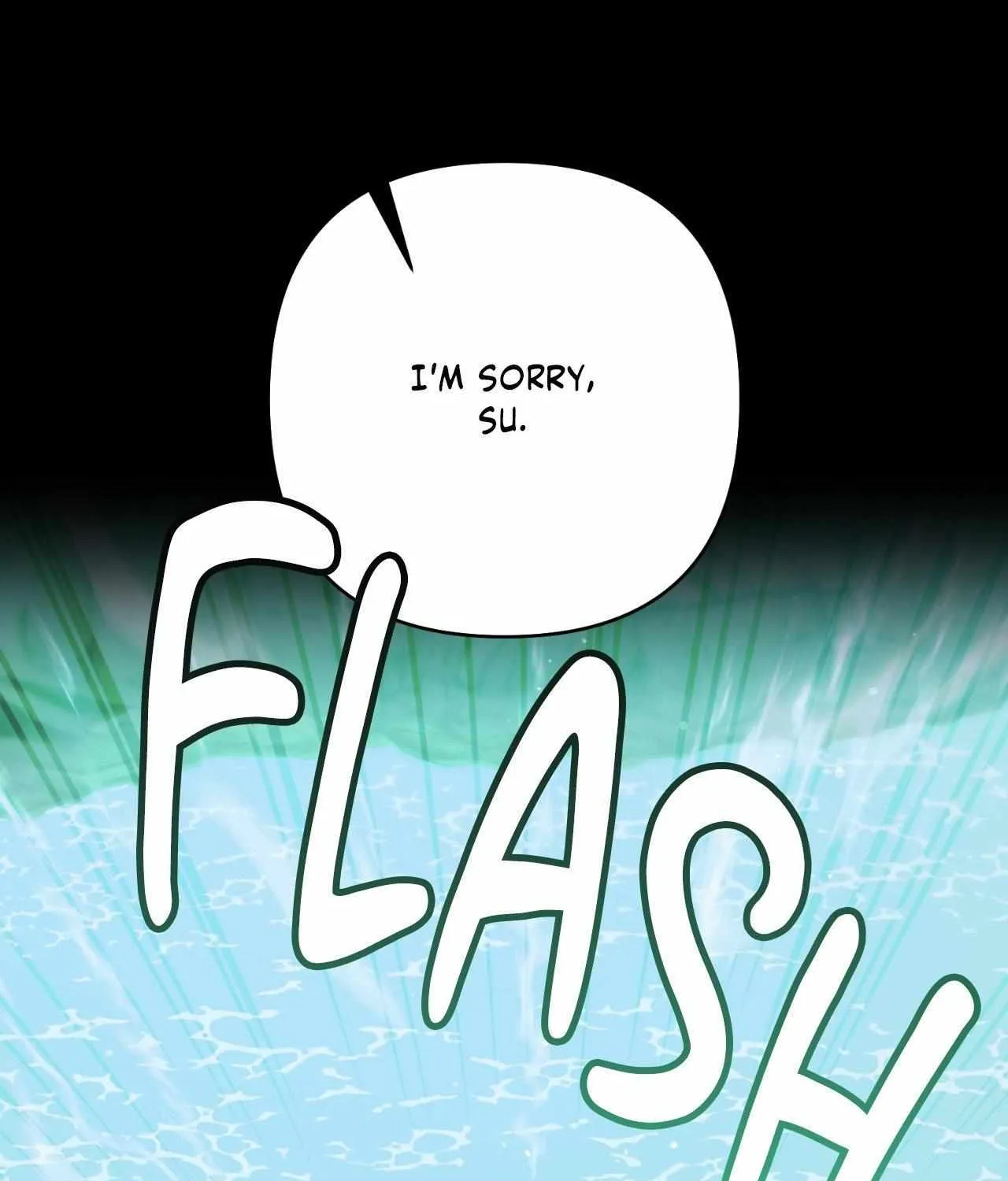 I Was Kidnapped by a Disciple From Another World Chapter 34 page 137 - 