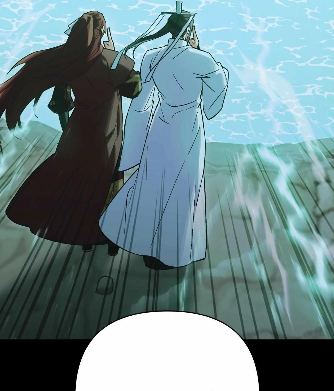 I Was Kidnapped by a Disciple From Another World Chapter 34 page 139 - 
