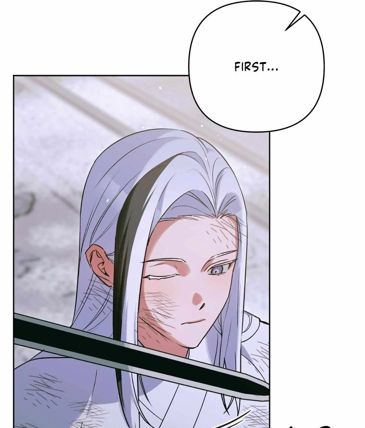 I Was Kidnapped by a Disciple From Another World Chapter 34 page 16 - 