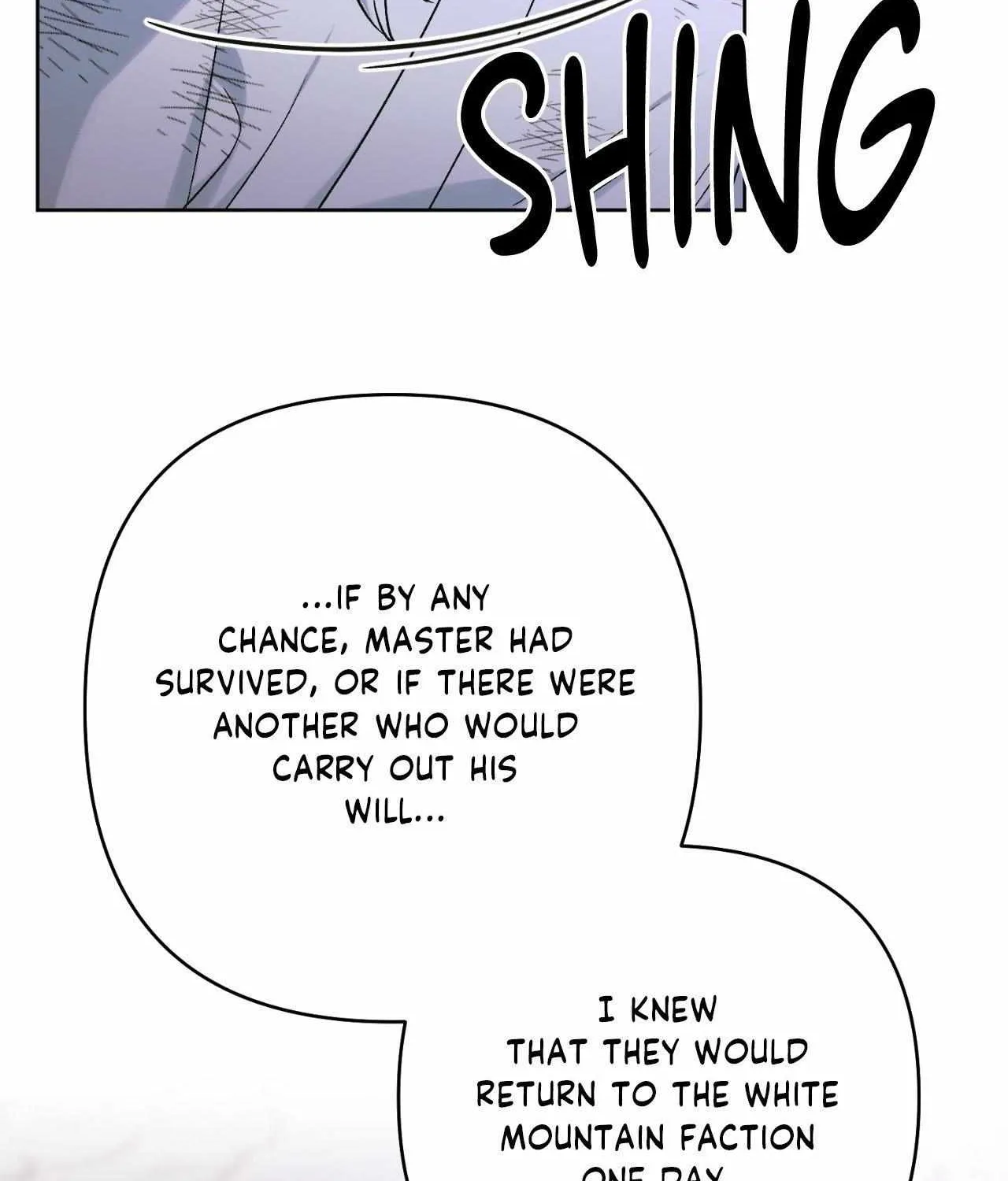 I Was Kidnapped by a Disciple From Another World Chapter 34 page 17 - 