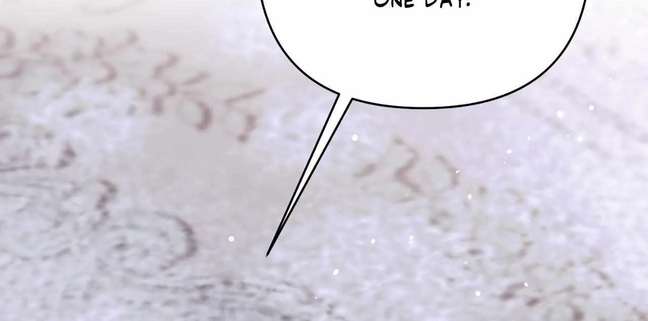 I Was Kidnapped by a Disciple From Another World Chapter 34 page 18 - 