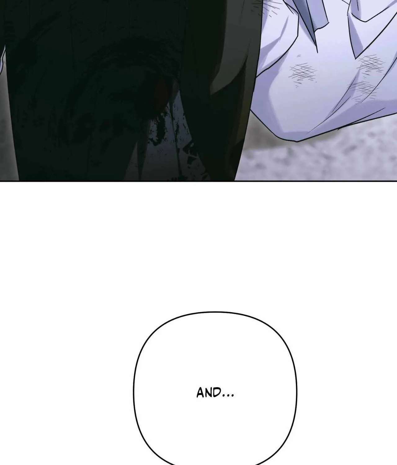 I Was Kidnapped by a Disciple From Another World Chapter 34 page 20 - 
