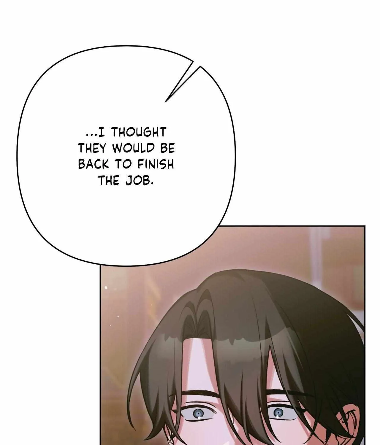 I Was Kidnapped by a Disciple From Another World Chapter 34 page 23 - 