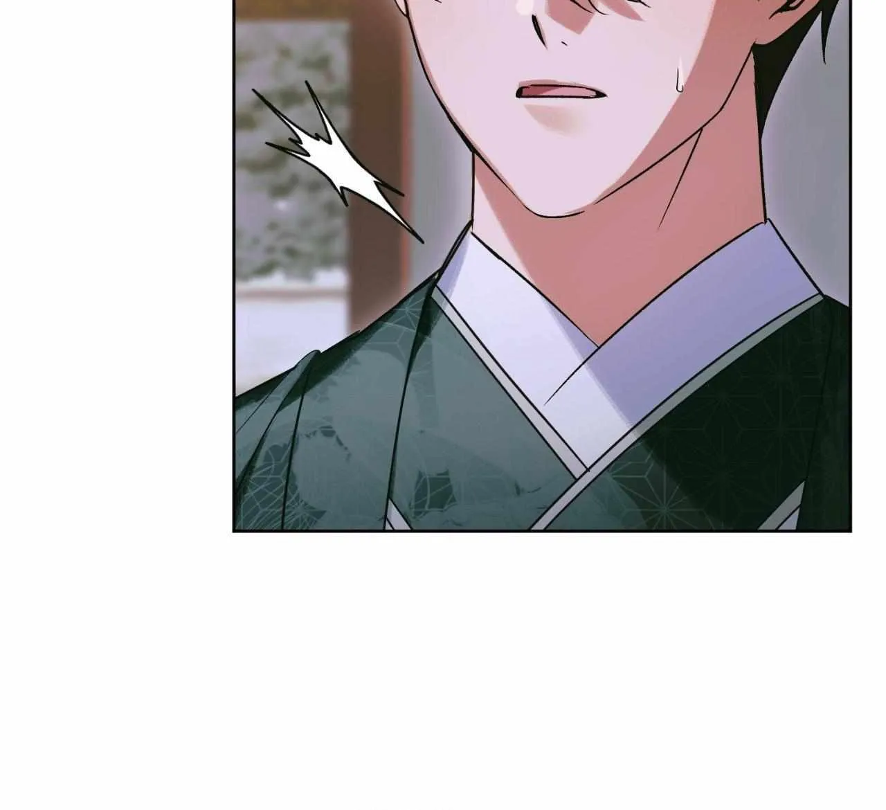 I Was Kidnapped by a Disciple From Another World Chapter 34 page 24 - 