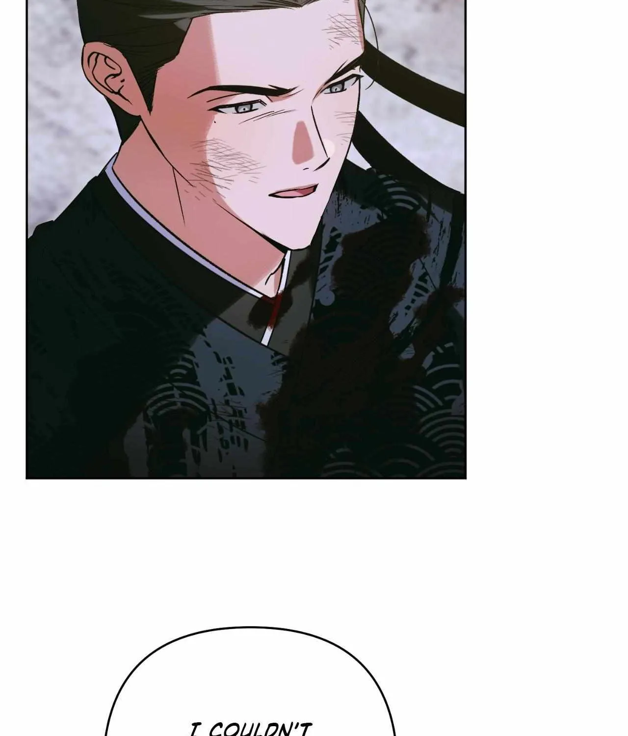 I Was Kidnapped by a Disciple From Another World Chapter 34 page 26 - 