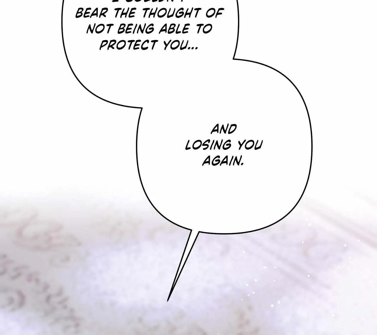 I Was Kidnapped by a Disciple From Another World Chapter 34 page 27 - 