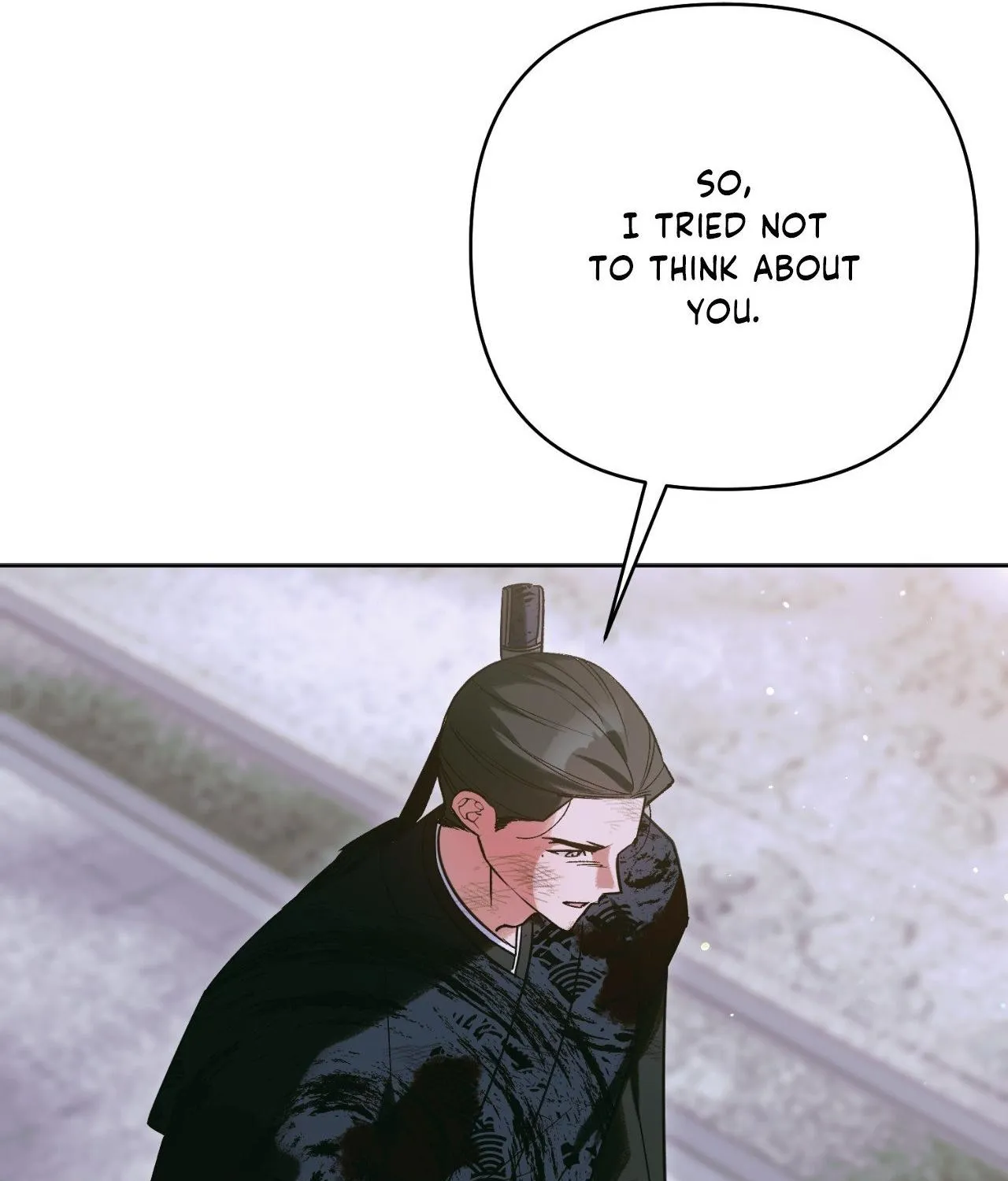 I Was Kidnapped by a Disciple From Another World Chapter 34 page 31 - 