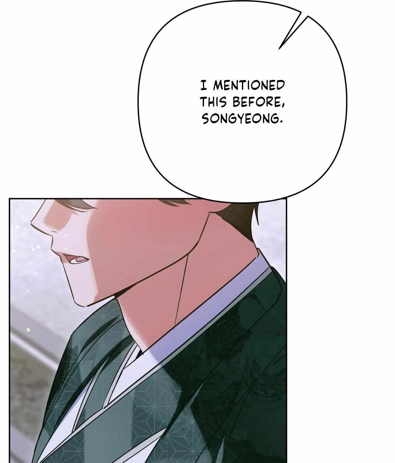 I Was Kidnapped by a Disciple From Another World Chapter 34 page 35 - 