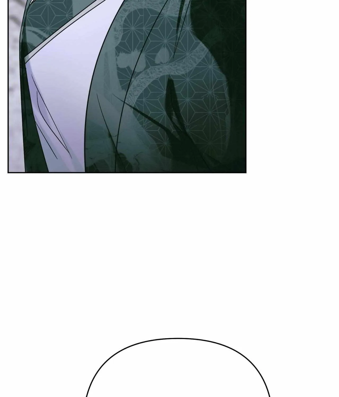 I Was Kidnapped by a Disciple From Another World Chapter 34 page 36 - 