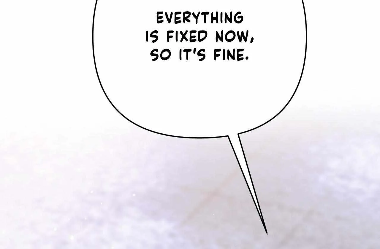 I Was Kidnapped by a Disciple From Another World Chapter 34 page 37 - 