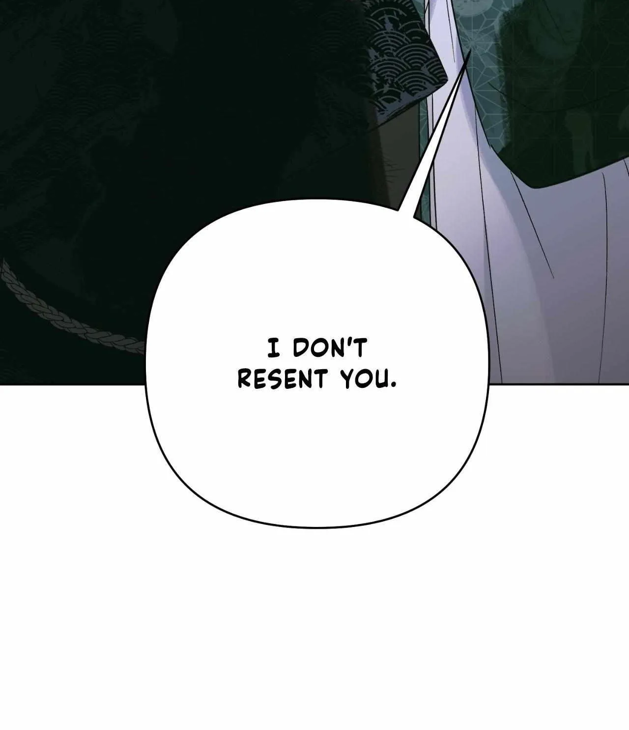 I Was Kidnapped by a Disciple From Another World Chapter 34 page 39 - 