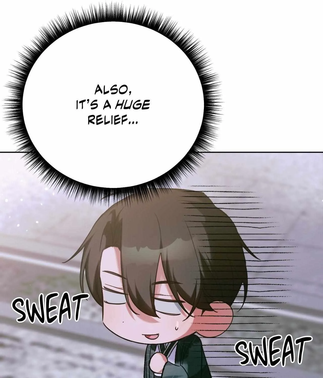 I Was Kidnapped by a Disciple From Another World Chapter 34 page 40 - 