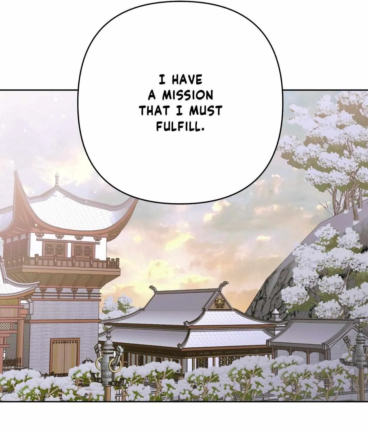 I Was Kidnapped by a Disciple From Another World Chapter 34 page 5 - 