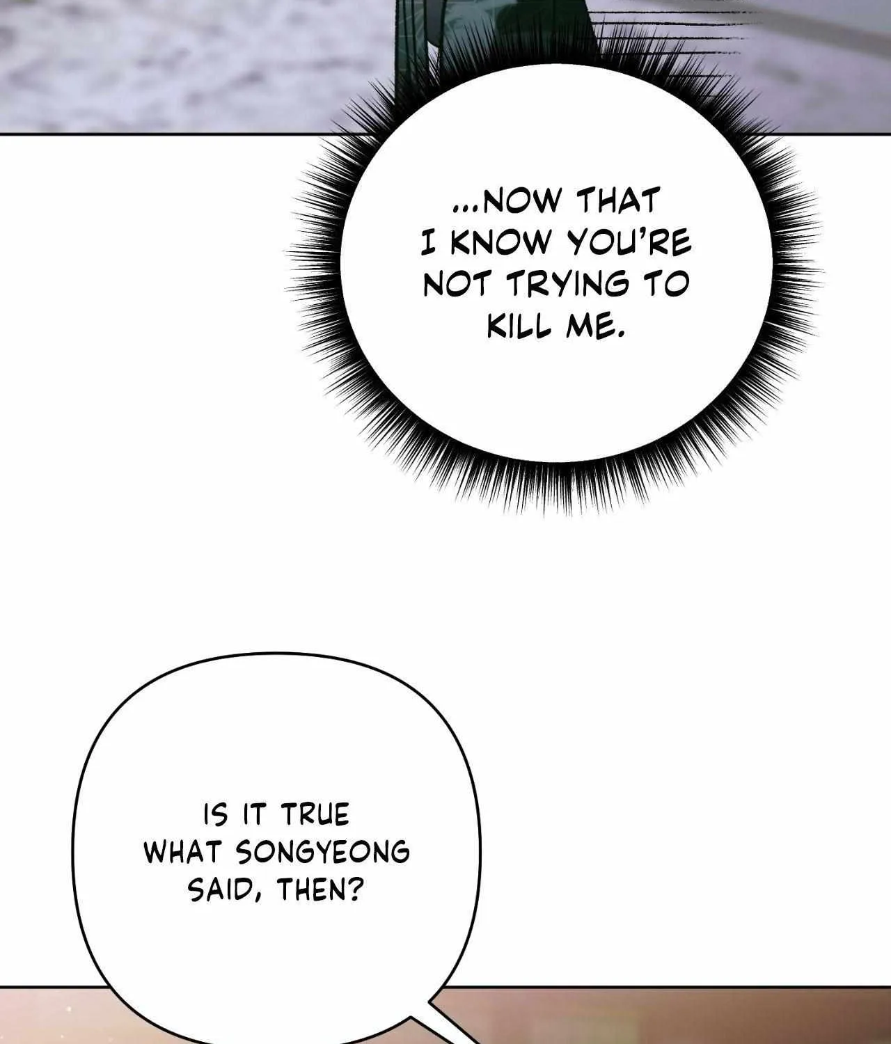 I Was Kidnapped by a Disciple From Another World Chapter 34 page 41 - 
