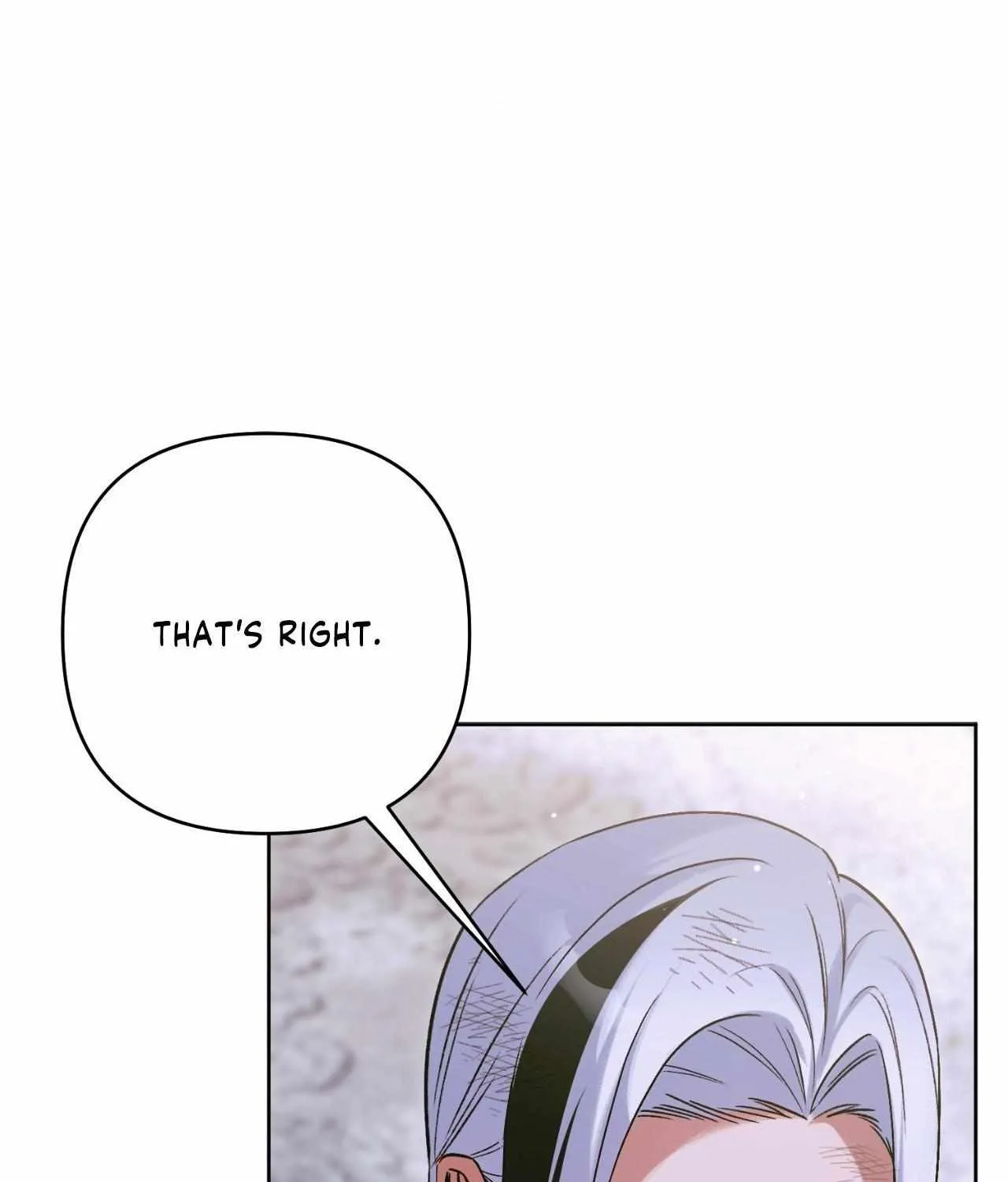 I Was Kidnapped by a Disciple From Another World Chapter 34 page 43 - 