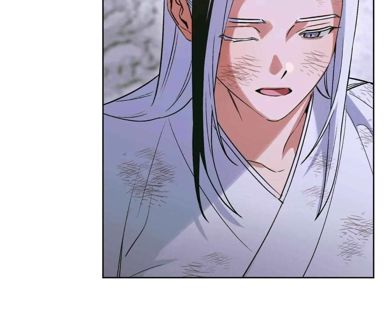 I Was Kidnapped by a Disciple From Another World Chapter 34 page 44 - 