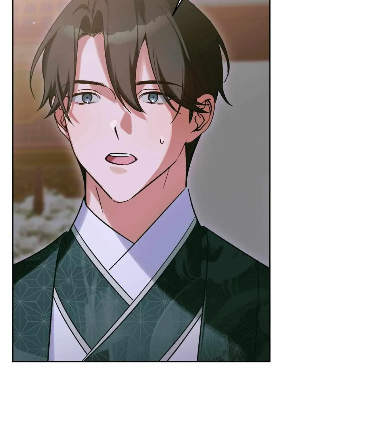 I Was Kidnapped by a Disciple From Another World Chapter 34 page 46 - 