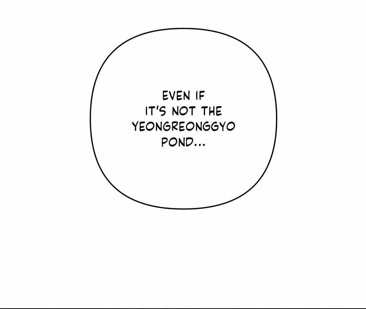 I Was Kidnapped by a Disciple From Another World Chapter 34 page 47 - 