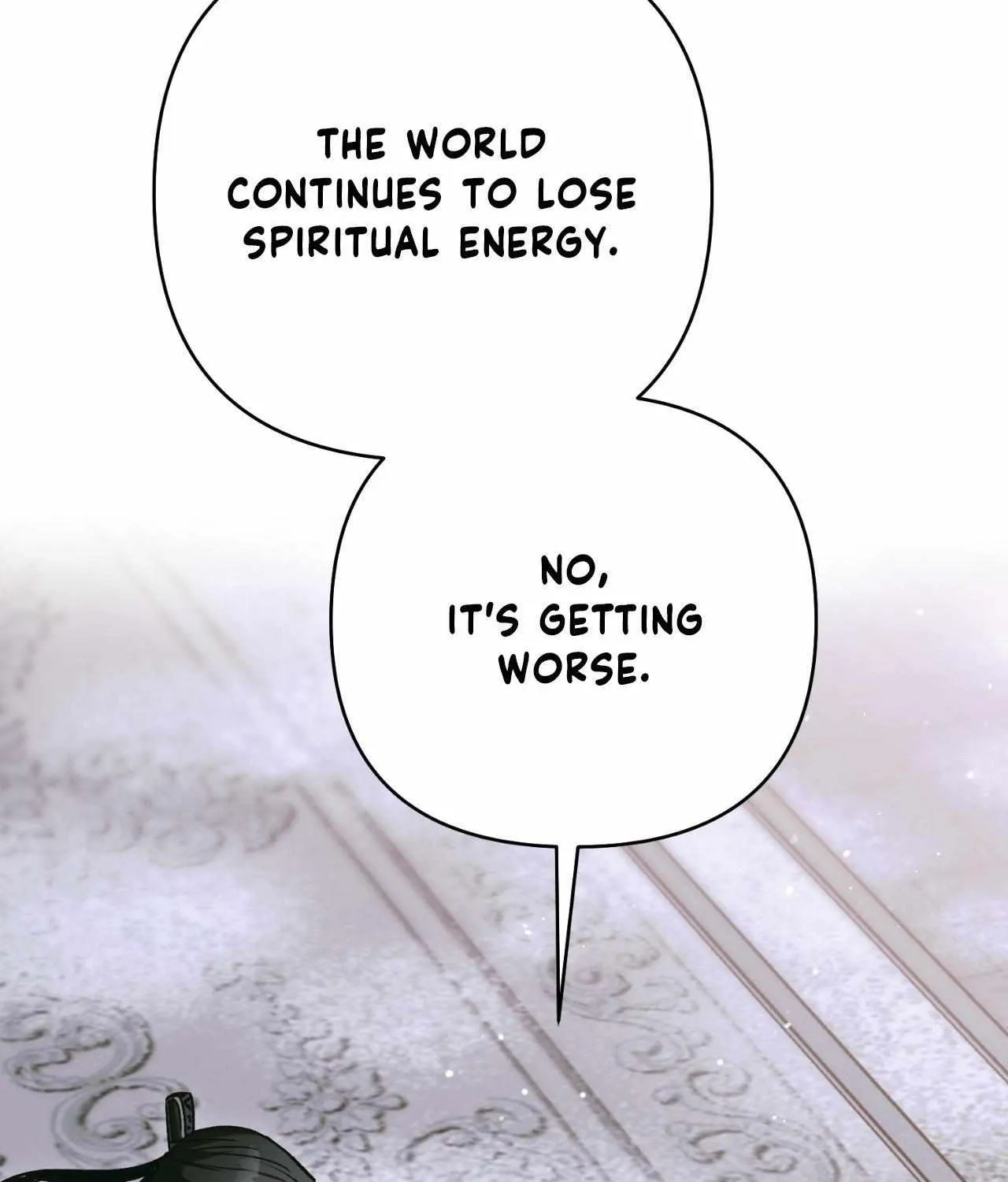 I Was Kidnapped by a Disciple From Another World Chapter 34 page 49 - 