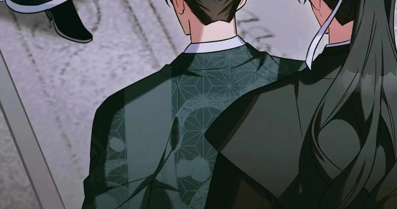 I Was Kidnapped by a Disciple From Another World Chapter 34 page 51 - 
