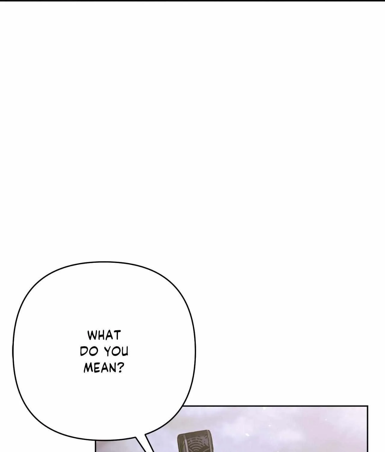 I Was Kidnapped by a Disciple From Another World Chapter 34 page 52 - 